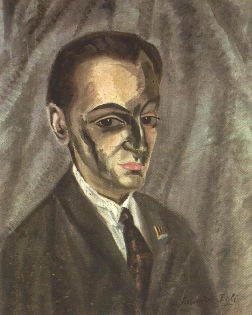 1920_07 Portrait of Jose M. Torres circa 1920.jpg
